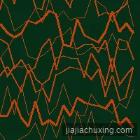 盲人球友（朗读模式）