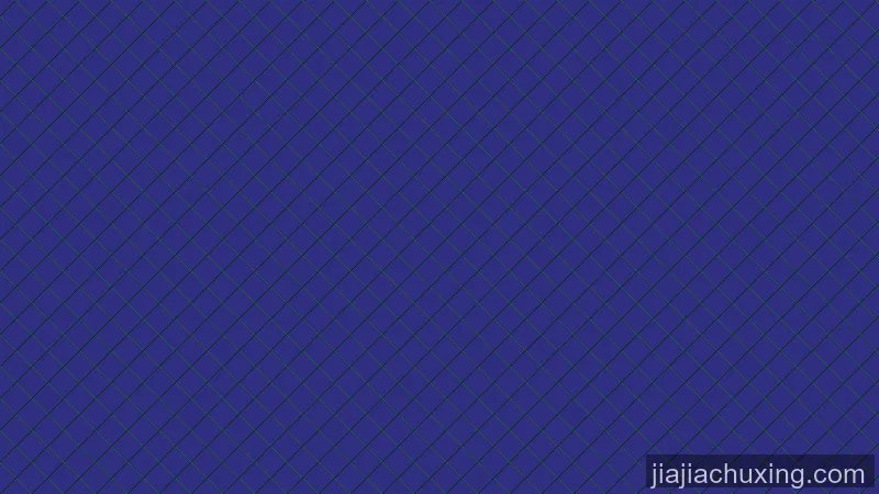 比利亚雷亚尔 vs 独行侠